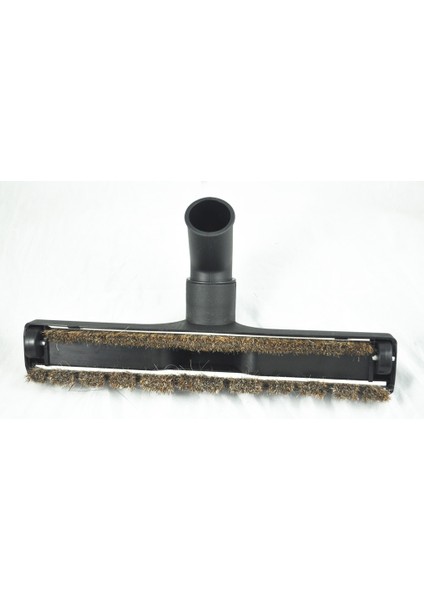 Çoğu Elektrikli Süpürge Için 1 ve 1/4 Inç Deluxe Zemin Fırçası. (Yurt Dışından) fiyatları