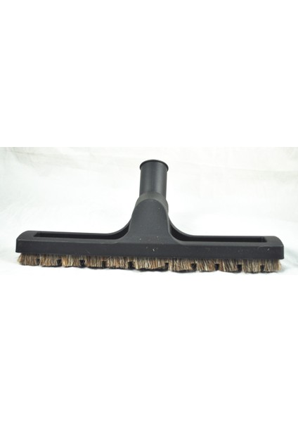 Çoğu Elektrikli Süpürge Için 1 ve 1/4 Inç Deluxe Zemin Fırçası. (Yurt Dışından) modelleri