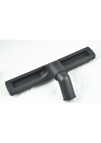 Çoğu Elektrikli Süpürge Için 1 ve 1/4 Inç Deluxe Zemin Fırçası. (Yurt Dışından) fırsatları