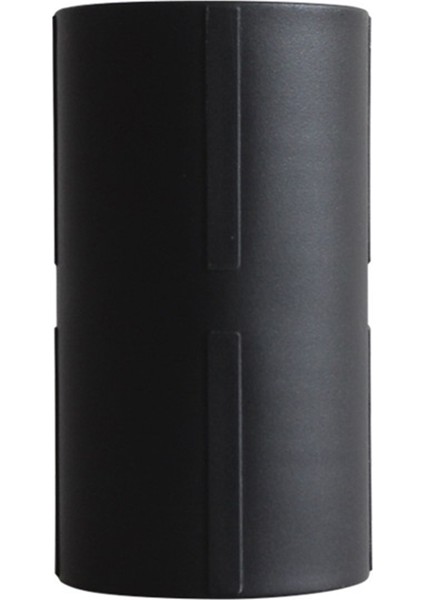 Adet Elektrikli Süpürge Toz Filtresi Dönüşüm Konnektörü Kafa Adaptörü Iç Çapı 32/40/50MM Iplik Hortum Parçaları (Yurt Dışından) fırsatları