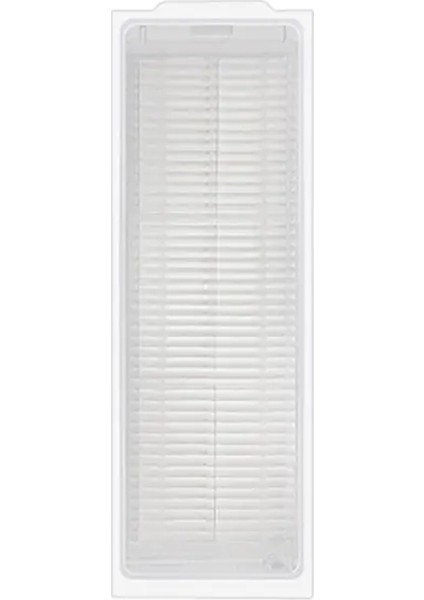 Xiaomi Mijia Robot Vakumlu Paspas 3c B106CN Yedek Parça Aksesuarları Ana Yan Fırça Hepa Filtre Paspas Bezi Bez Kapağı (Yurt Dışından) modelleri