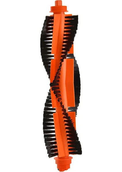 Xiaomi Mijia Robot Vakumlu Paspas 3c B106CN Yedek Parça Aksesuarları Ana Yan Fırça Hepa Filtre Paspas Bezi Bez Kapağı (Yurt Dışından) indirimleri