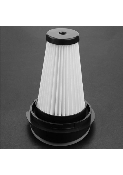 Adet Elektrikli Süpürge Rowenta ZR005202 Filtre Rowenta RH72 X-Pert Kolay 160 Temizlenebilir Filtre Değiştirme (Yurt Dışından)