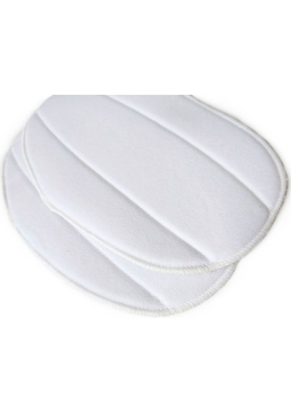 Adet Leifheit Cleantenso Buharlı Paspas Bezi Kapağı, Temizlik Bezi, Yedek Bez Için Uygundur (Yurt Dışından) indirimleri