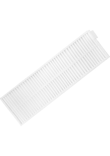 Adet Hepa Filtre Tefal Rowenta X-Plorer Serie 95 RG7975WH RG7987WH Robotik Elektrikli Süpürge Yedek (Yurt Dışından) fiyatları