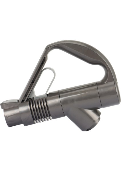 Dyson DC19 DC23 DC26 DC29 DC32 DC36 DC37 Için Elektrikli Süpürge Sapının Yedek Parçaları (Yurt Dışından)