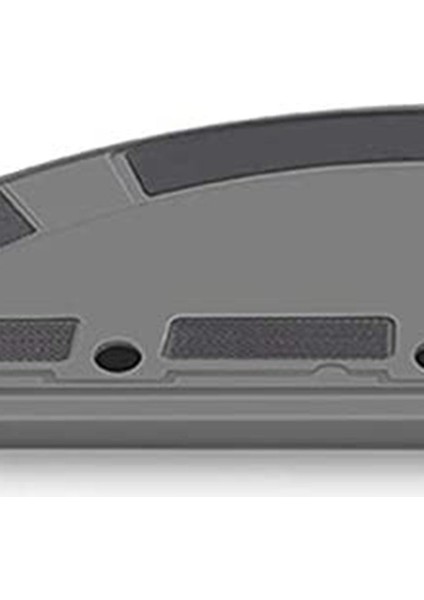 Ecovacs Deebot Ozmo T8/T8AIVI/PASPAS Bezi Plaka Tutucu Braketi Yedek Elektrikli Süpürge Aksesuarları (Yurt Dışından) fırsatları