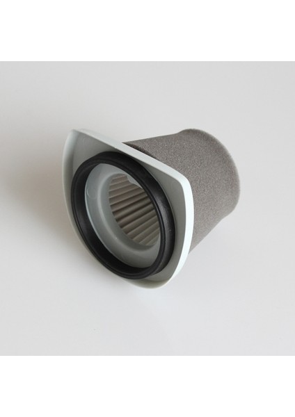 Haier ZL601R ZL601A El Tipi Elektrikli Süpürge Için Hepa Filtre Yedek Parçaları (Yurt Dışından) fırsatları