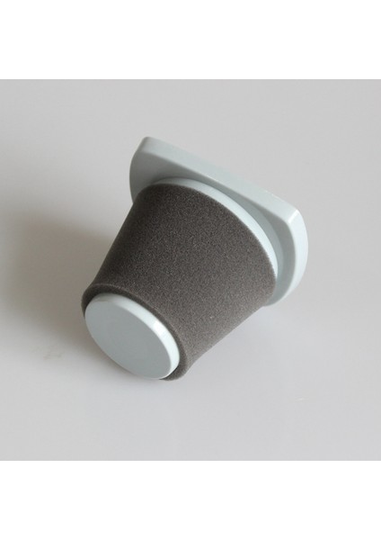 Haier ZL601R ZL601A El Tipi Elektrikli Süpürge Için Hepa Filtre Yedek Parçaları (Yurt Dışından) indirimleri