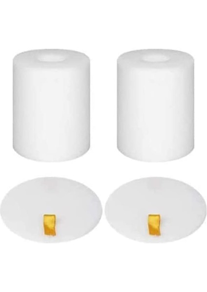 Shark Navigator Için 7 Adet Yedek Aksesuarlar Kaldırma NV350 NV356 Sünger Hava Filtreleri Keçe Hava Filtreleri Rulo Fırça (Yurt Dışından) fiyatları