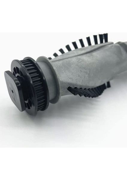 Shark Navigator Için 7 Adet Yedek Aksesuarlar Kaldırma NV350 NV356 Sünger Hava Filtreleri Keçe Hava Filtreleri Rulo Fırça (Yurt Dışından) modelleri