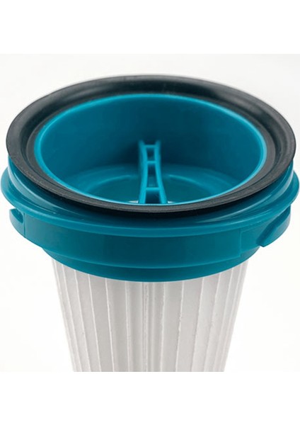 2'si 1 Arada Kablosuz Lityum Çubuklu Elektrikli Süpürgeler Için Yedek Filtre SVF11 HSV320J32 (Yurt Dışından) indirimleri