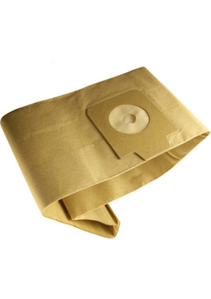 Nilfisk Electrolux UZ945 Nilfisk GD930 Yedek Aksesuarlar Için Elektrikli Süpürge Toz Torbası Çantası (Yurt Dışından) indirimleri