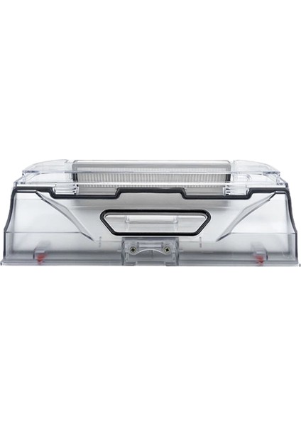 Toz Kutusu Hepa Filtre Temizleme Aracı Xiaomi 1c STYTJ01ZHM Robotlu Süpürge Parçaları Aksesuarları (Yurt Dışından) indirimleri