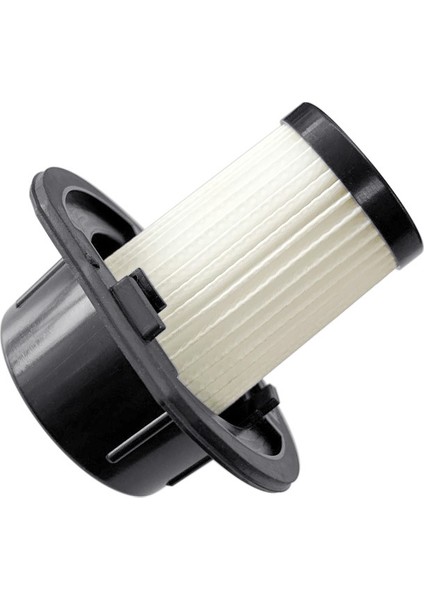 1 Adet Vakum Hepa Filtre Yedek Karcher VC4I Akülü Elektrikli Süpürge Aksesuarı Yıkanabilir Filtreler Yedek Parça (Yurt Dışından) indirimleri