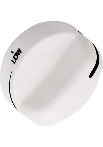 4x WP8273104 Soba/aralık ile Uyumlu Kontrol Düğmesi Değişimi 8273104 PS393679 8273112 WP8273104VP 8273284 (Yurt Dışından) fırsatları