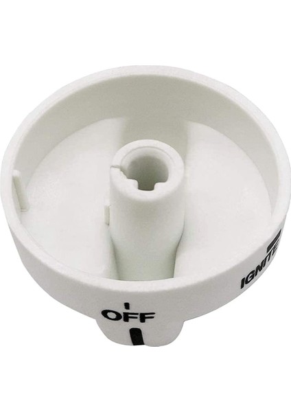 4x WP8273104 Soba/aralık ile Uyumlu Kontrol Düğmesi Değişimi 8273104 PS393679 8273112 WP8273104VP 8273284 (Yurt Dışından) indirimleri