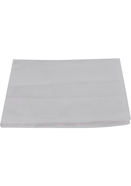 3 Adet Kalınlaşma Elektrostatik Pamuk Philips Xiaomi Klima Mi Hava Temizleyici Pro/1/2 Hava Temizleyici Toz Filtresi Hepa (Yurt Dışından)