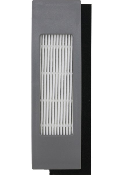 Adet Ecovacs Deebot Ozmo T8 T9 N8PRO Aıvı Robot Süpürge Toz Torbası Filtre Tek Kullanımlık Paspas Bezi Aksesuarları (Yurt Dışından) indirimleri