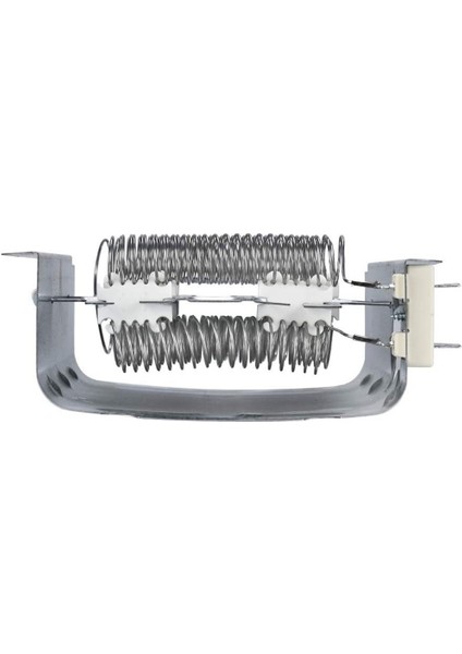 279838 W10724237 Whirlpool Kenmore Maytag Kurutucu Için Kurutucu Isıtma Elemanları Kiti 3977767 3392519 3387134 397793 Termostat (Yurt Dışından) fiyatları