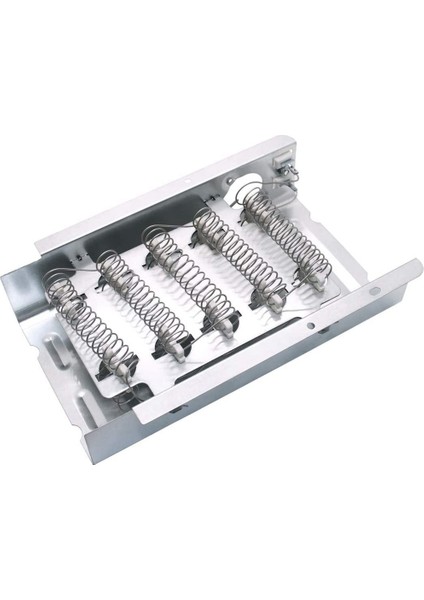 279838 W10724237 Whirlpool Kenmore Maytag Kurutucu Için Kurutucu Isıtma Elemanları Kiti 3977767 3392519 3387134 397793 Termostat (Yurt Dışından) modelleri