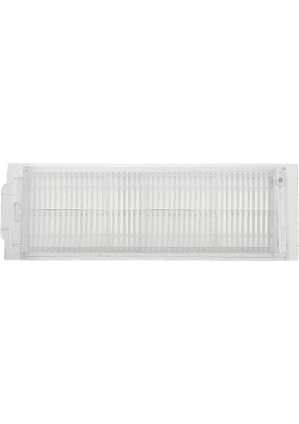 Xiaomi Mi Robot Vakum Paspas 2s / Paspas P / Paspas Pro / XMSTJQR2S / STYTJ02YM Yedek Ana Yan Fırça Hepa Filtresi (Yurt Dışından) indirimleri