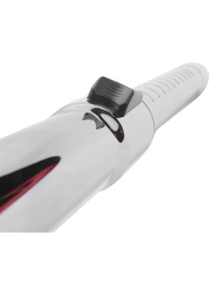 Metal Teleskopik Boru Düz Boru Uzatma Borusu Her Tip Elektrikli Süpürge Aksesuarları Için Fırça Değil Filtre Hortumu Hepa (Yurt Dışından) fırsatları