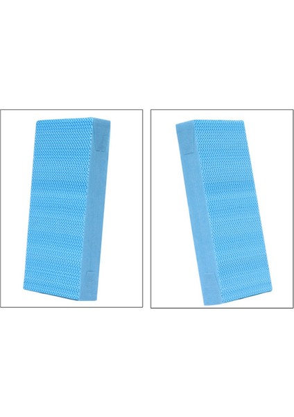 Philips AC4083 Hava Temizleme Filtresi Ekranının Değiştirilmesi Için AC4145 Nemlendirme Filtre Ekranı (Yurt Dışından)