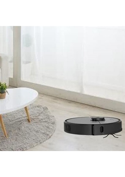 Yedek Aksesuarlar Parçalar Hepa Filtreler Neatsvor X500 Robot Süpürge Aksesuarları ile Uyumlu (Yurt Dışından) indirimleri