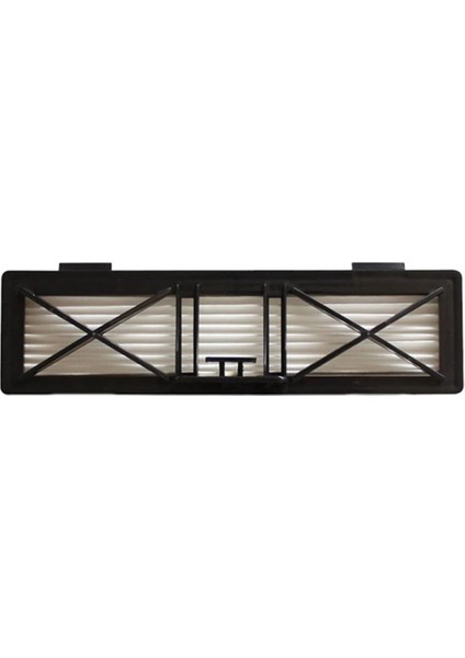 Neato Botvac D85 D3 D5 D7 Connected D Serisi Robot Süpürge Aksesuarları Kiti Için Yedek Parça Filtresi (Yurt Dışından) fırsatları