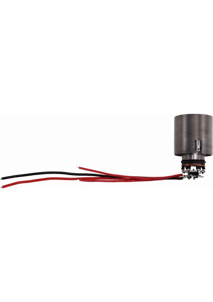 90000 Rpm Fırçasız Motor Turbo Jet Fan Motoru Fırçasız Üfleyici Için Sürücü Kartı ile Şiddetli Fan Fırçasız Motor (Yurt Dışından)