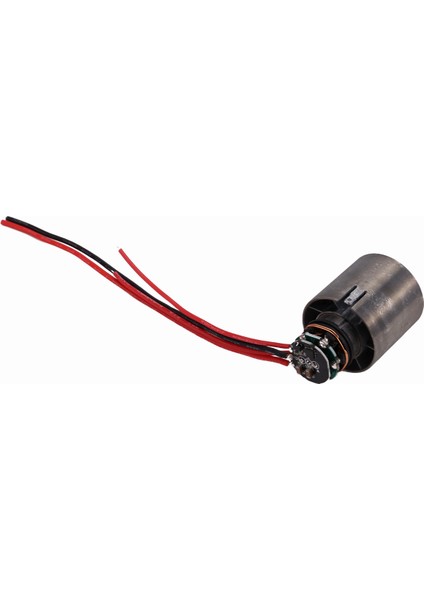 90000 Rpm Fırçasız Motor Turbo Jet Fan Motoru Fırçasız Üfleyici Için Sürücü Kartı ile Şiddetli Fan Fırçasız Motor (Yurt Dışından)