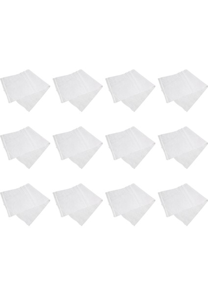 40 Sayfalık 28 Inç x 12 Inç Elektrostatik Filtre Pamuk, Philips Xiaomi Mi Hava Temizleme Cihazı Için Hepa Filtreleme Ağı (Yurt Dışından) fiyatları