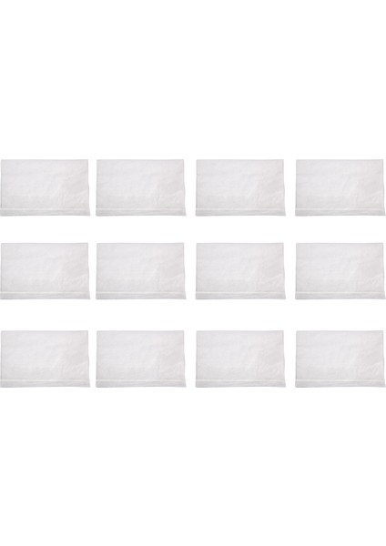 40 Sayfalık 28 Inç x 12 Inç Elektrostatik Filtre Pamuk, Philips Xiaomi Mi Hava Temizleme Cihazı Için Hepa Filtreleme Ağı (Yurt Dışından) modelleri