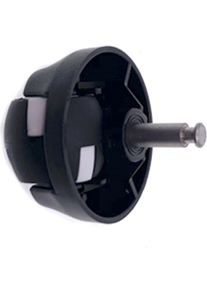 Anker Eufy Robovac 11S 30 30C 15C 12 25C 35C Robotlu Süpürge Yedek Parçaları Için Evrensel Tekerlek (Yurt Dışından) indirimleri