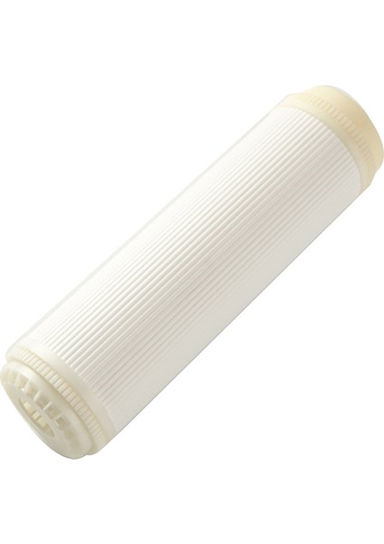 10 Inç Düz Tip Uf Içi Boş Elyaf Ultrafiltrasyon Membranları Filtre 0.01 Mikrometre Yüksek Akış Membranı Uf Kuru (Yurt Dışından)
