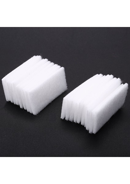 Cpap Filtreleri - Köpük Filtre ve Ultra Ince Filtreler - Philips Vantilatöre Uygun - 40 Adet (Yurt Dışından) fiyatları