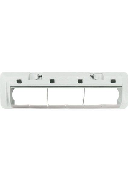 Dreame Bot W10 W10PRO Elektrikli Süpürge Yedek Aksesuar Kiti Için Ana Fırça Kapağı (Yurt Dışından)