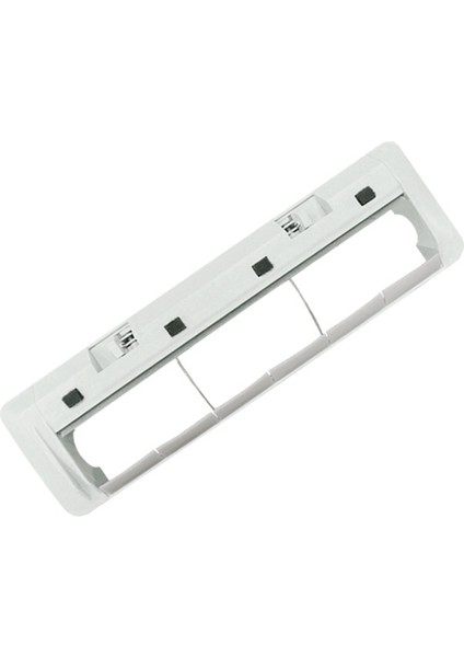 Dreame Bot W10 W10PRO Elektrikli Süpürge Yedek Aksesuar Kiti Için Ana Fırça Kapağı (Yurt Dışından) fırsatları