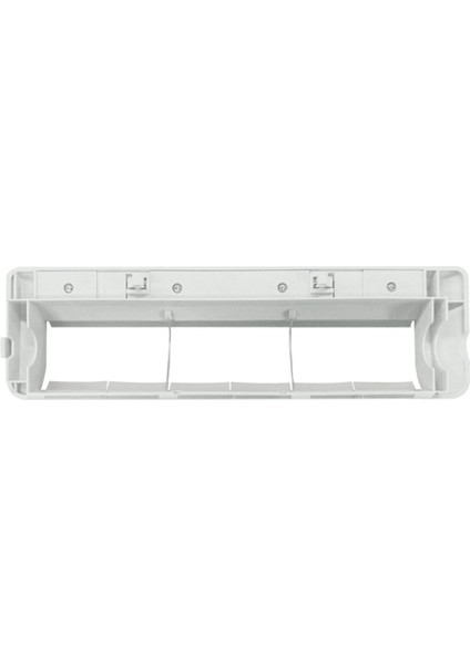 Dreame Bot W10 W10PRO Elektrikli Süpürge Yedek Aksesuar Kiti Için Ana Fırça Kapağı (Yurt Dışından) indirimleri