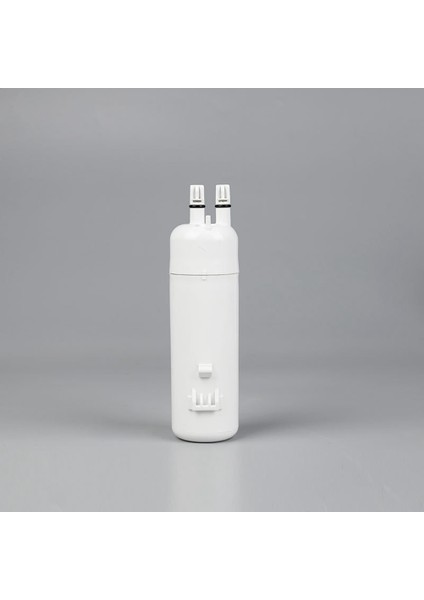 W10295370A Su Filtresi Kapağının Değiştirilmesi, EDR1RXD1 Buzdolabı Su Filtresi1 46-9081, 46-9930 Edr1 Su Filtresi (Yurt Dışından) modelleri