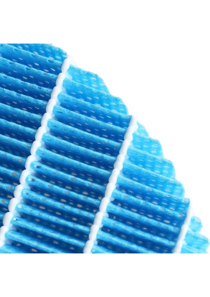Sharp FZ-G60MFE Nemlendirici Filtre Değişimi Için 3 Adet, KC-JH50T-W KC-JH60T-W KC-JH70T-W Için Uygun (Yurt Dışından)