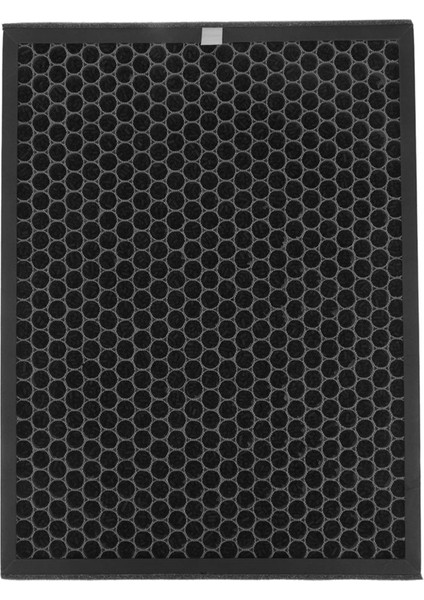 FY1413/40 Aktif Karbon ve FY1410/40 Philips Hava Temizleme Serisi Için Hepa Yedek Filtre, AC1214/1215/1217 AC2729'U Değiştirin (Yurt Dışından) indirimleri