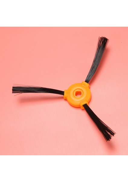 Ecovacs Deebot N79 N79S Conga Excellence 990 Elektrikli Süpürge Için Filtre Yan Fırçasının Değiştirilmesi (Yurt Dışından) indirimleri