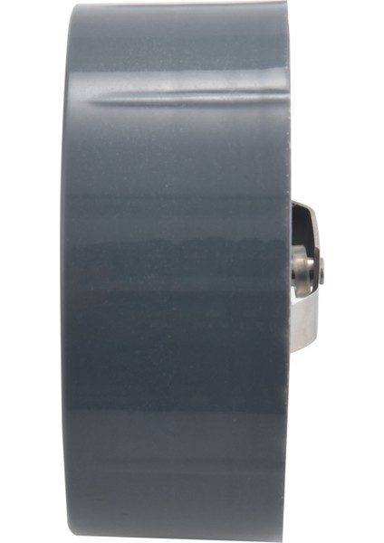 Nutribullet Nutri Değiştirme Için Ekstraksiyon Bıçağı 600 W Düz Bıçak Contası Karıştırıcı Sıkacağı Değiştirme (Yurt Dışından) fiyatları