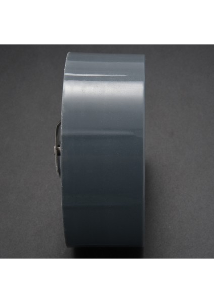 Nutribullet Nutri Değiştirme Için Ekstraksiyon Bıçağı 600 W Düz Bıçak Contası Karıştırıcı Sıkacağı Değiştirme (Yurt Dışından) fırsatları