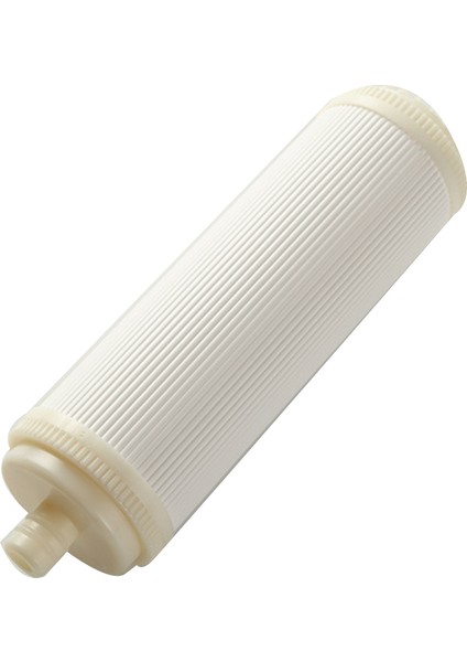 10 Inç Soket Tipi Uf Içi Boş Fiber Ultrafiltrasyon Membran Filtresi 0.01 Mikrometre Yüksek Akışlı Membran Uf Kuru (Yurt Dışından)