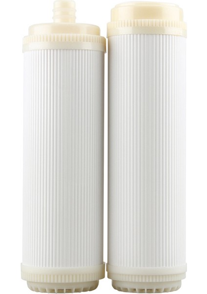 10 Inç Soket Tipi Uf Içi Boş Fiber Ultrafiltrasyon Membran Filtresi 0.01 Mikrometre Yüksek Akışlı Membran Uf Kuru (Yurt Dışından) fiyatları