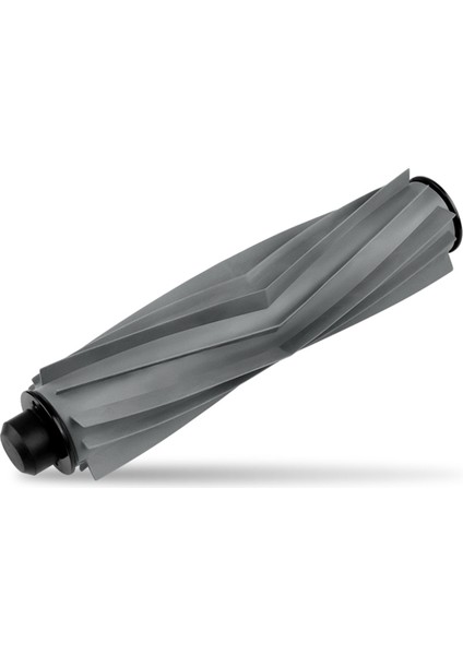 Silvercrest Ssr1 / Ssra1 / Ilife A9S / A9 / A7 Silindir Ana Yan Fırça Hepa Ön Filtre Robot Süpürge Aksesuarı (Yurt Dışından) fiyatları