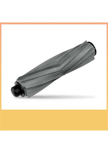 Silvercrest Ssr1 / Ssra1 / Ilife A9S / A9 / A7 Silindir Ana Yan Fırça Hepa Ön Filtre Robot Süpürge Aksesuarı (Yurt Dışından) indirimleri